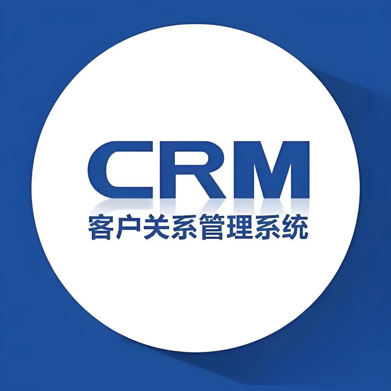 微信小程序开发：构建智慧生活的新窗口