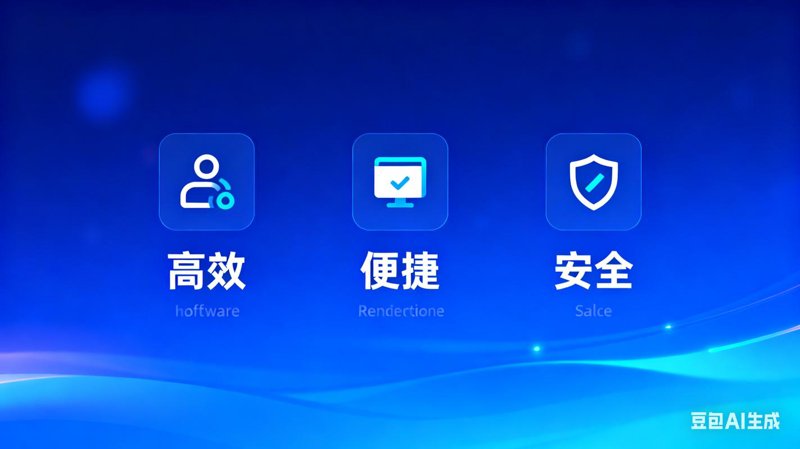 避开软件外包服务的常见误区