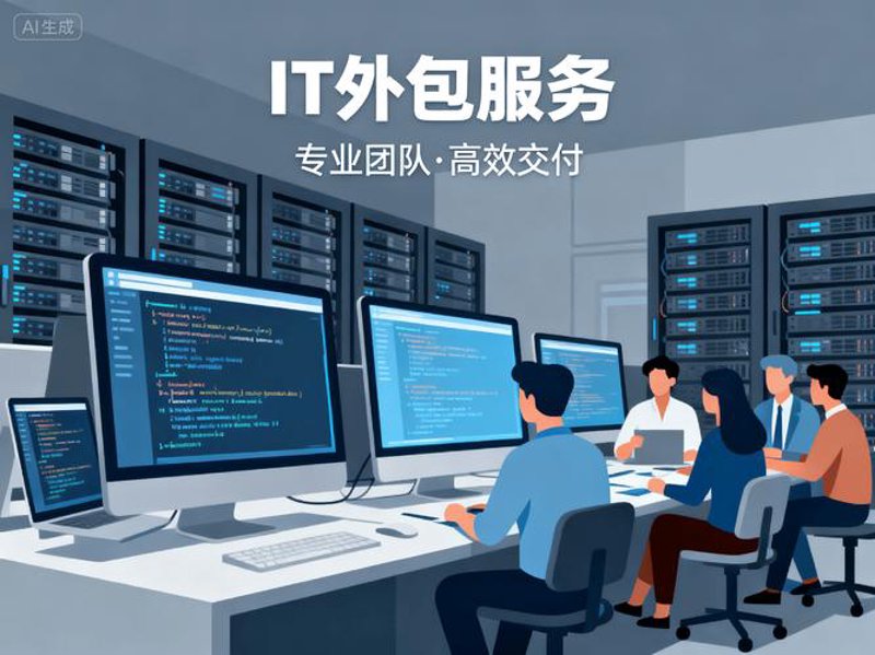 微信小程序开发