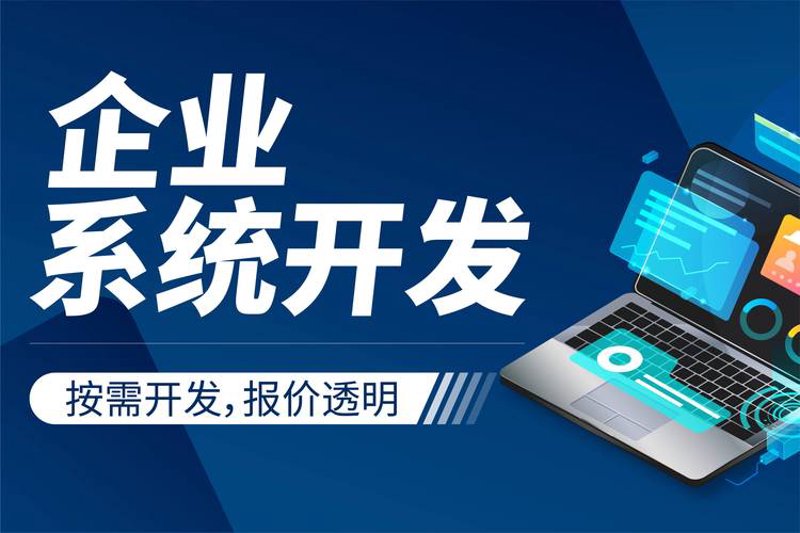 APP开发公司在数字时代扮演着怎样的角色？