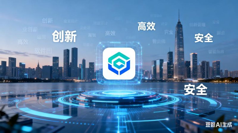 OA办公自动化